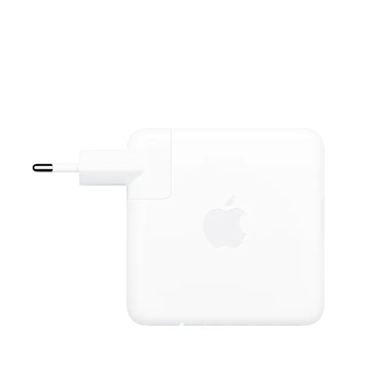 Adapter Apple Macbook 85W Original 